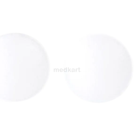 etilaam pro 20mg tablet 15's